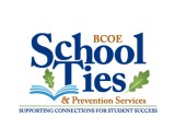 https://www.logocontest.com/public/logoimage/1631067644School Ties _ Prevention Services.jpg